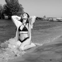 Emili_Grey