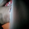 YoursLad