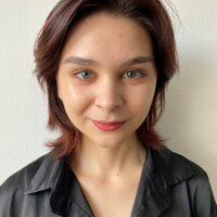 JemimaCooper: δωμάτιο συνομιλίας εκτός σύνδεσης