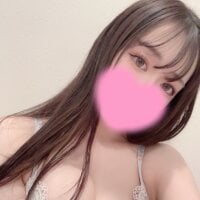 cococ_55 model avatar