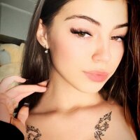 Offline chatovací místnost _Regina_a