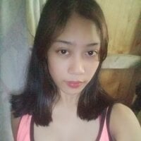 Yumie12 webcam