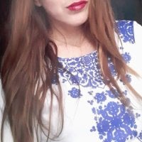 helenalover09's Offline Chat Room