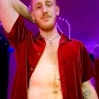 red_xxx97 webcam