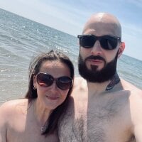 DaddyAndHisWelshCumslutLive Webcam