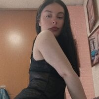 Sophi01