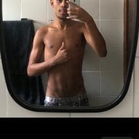 eubielx0 webcam