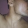 him_sam07