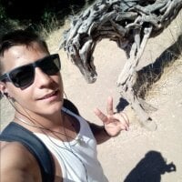 Damian_Deys offline chatrum