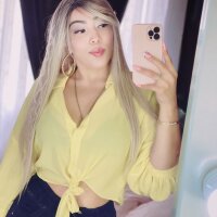 Im_yours_01 fully nude on webcam for live porn video chat