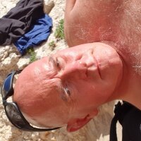 Sala de chat offline de Ninaton7777777