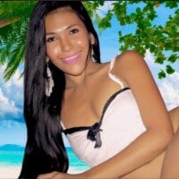 Lavander_Faith_X webcam