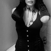 GirlFromFinland's Offline Webcam Chat