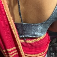 Anamika6637 webcam