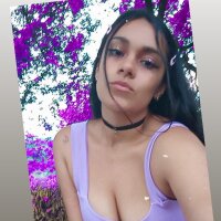 Phòng Chat Ngoại tuyến phoenix_ross_