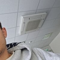 CarlitoJr25 – Avatar fotka