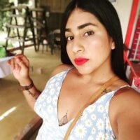 LeilaG – Offline chatovacia miestnosť