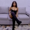 Kathyaa_