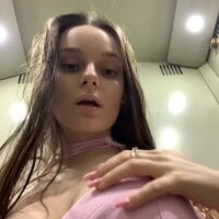 ห้องแชทออฟไลน์ของ NikkiRikki