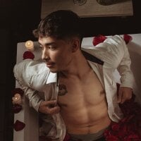 stud_ale