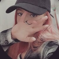 Jakleanora's Offline Chat Room