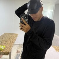 Steven_red_