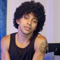 Isaac_walls webcam