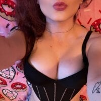 SabrinaTied1093's Avatar Pic