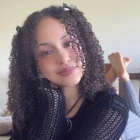 Imagem de avatar de chiarabelle