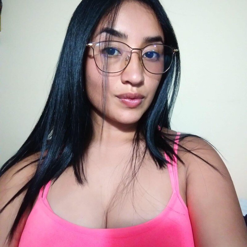 alana_shanel