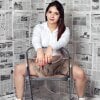 MiaLaurenzz