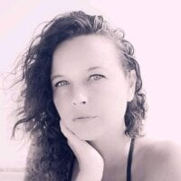 ห้องแชทออฟไลน์ของ NipplesNelle