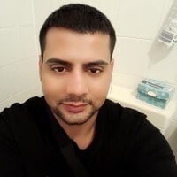 bbcindian46 Offline chatroom