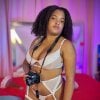 Victoria-hot69