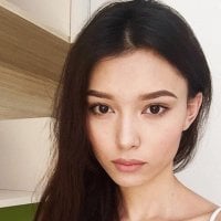 mika_syun's Profile Pic