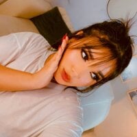 Georgina__Baker