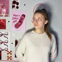 LilithRigance webcam