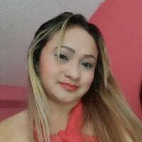 mia_hotx69 webcam model
