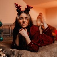 Sunny_Teaze webcam model