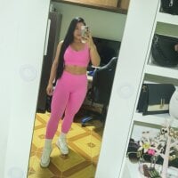 Pp-ari4na03's Avatar Pic