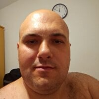 mario890605