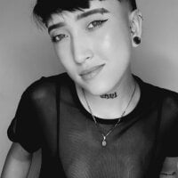 Eryx_Eriscor