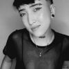 Eryx_Eriscor