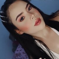 chloetorner's Offline Chat Room