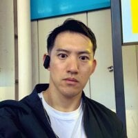 YSkmnk1919 webcam model