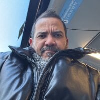 gabito1990: εικόνα άβαταρ