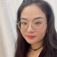 Helen-6Live Webcam