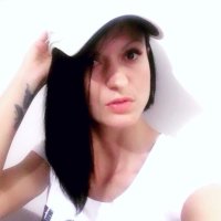 CarrieGloss офлайн чат стая