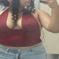 justyourbitch336 webcam