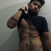 JGentleman